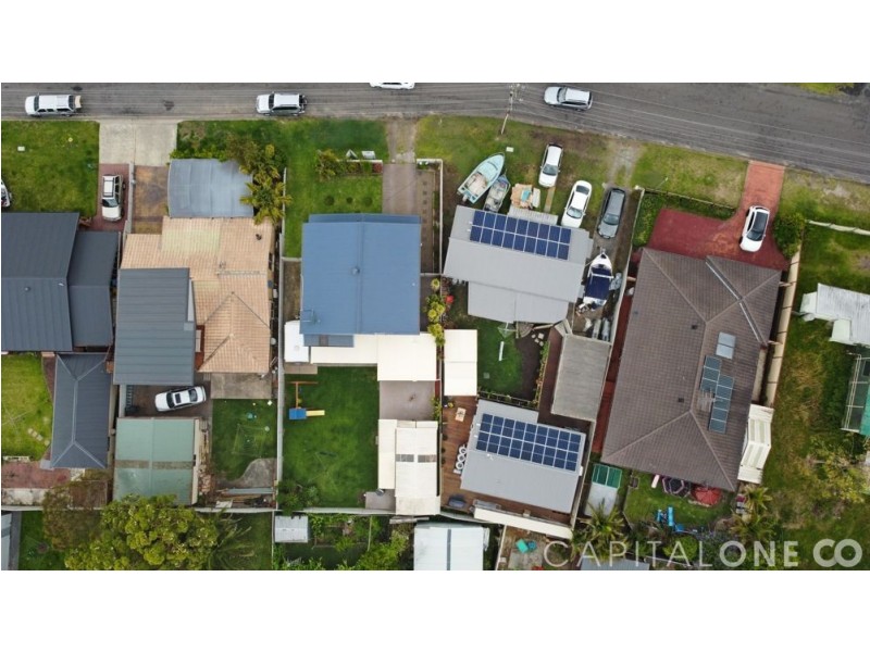 76 Winbin Crescent, Gwandalan NSW 2259