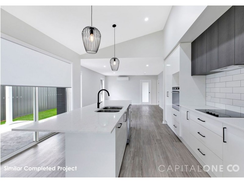 4a Manuka Parade, Gorokan NSW 2263