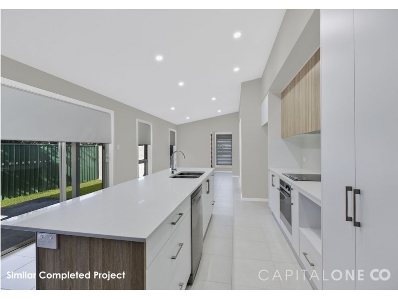 4a Manuka Parade, Gorokan NSW 2263