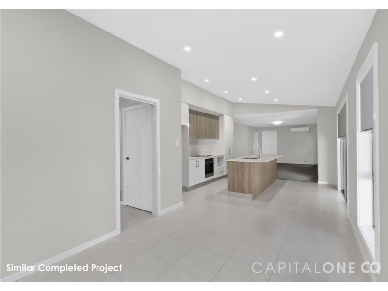 4a Manuka Parade, Gorokan NSW 2263