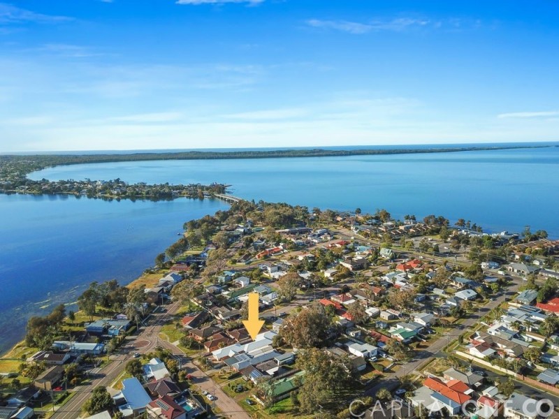 4a Manuka Parade, Gorokan NSW 2263