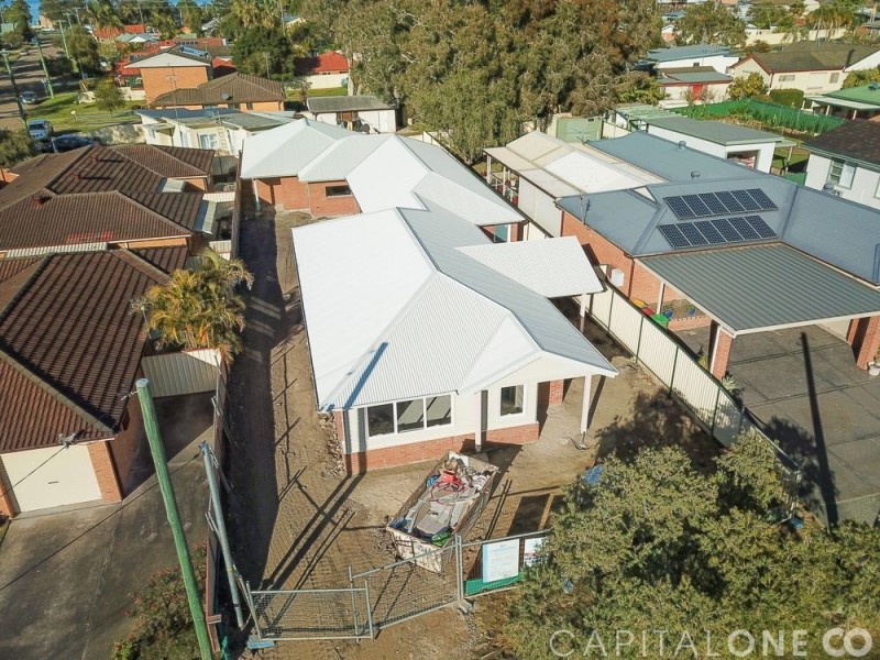 4a Manuka Parade, Gorokan NSW 2263