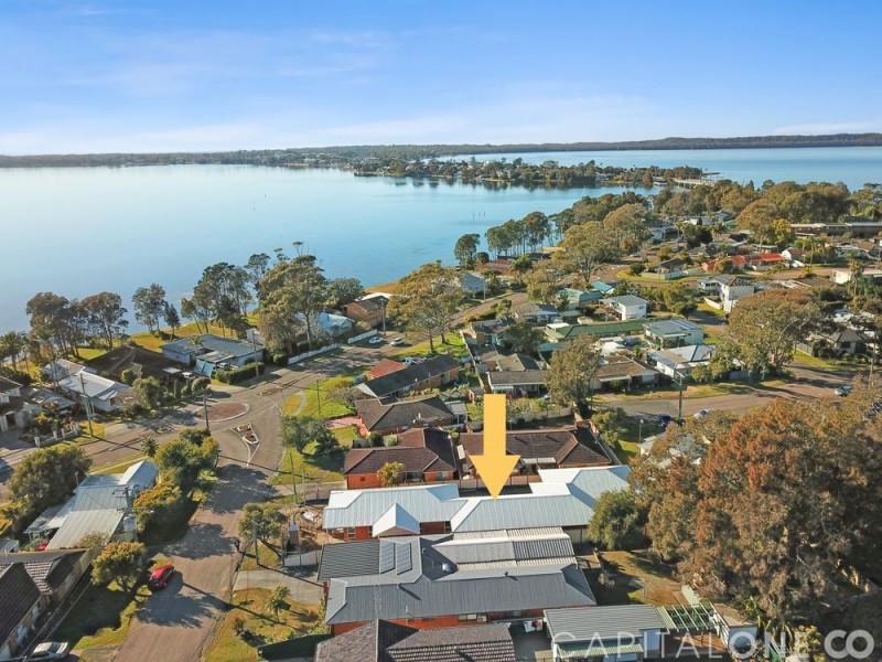 4a Manuka Parade, Gorokan NSW 2263