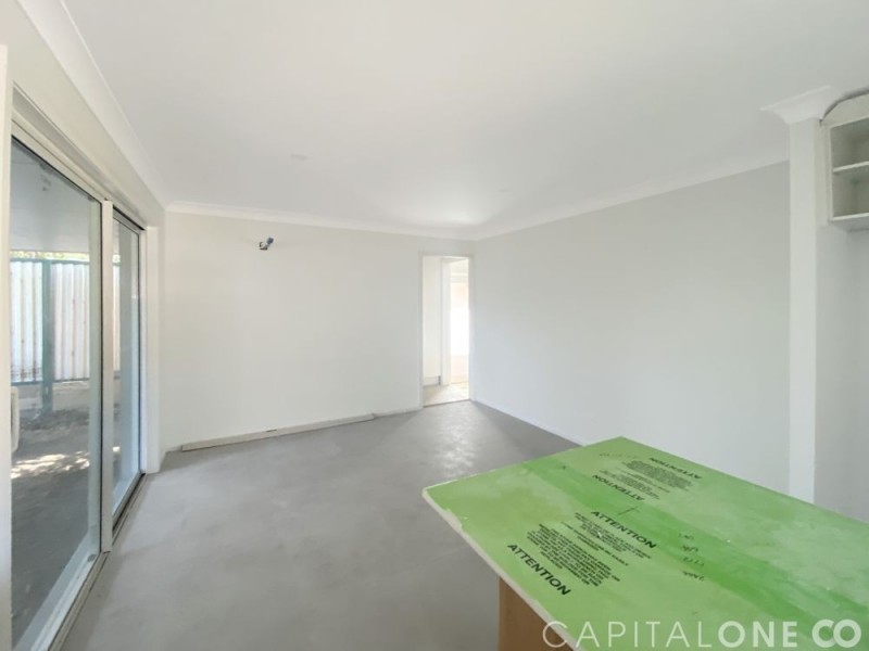4a Manuka Parade, Gorokan NSW 2263