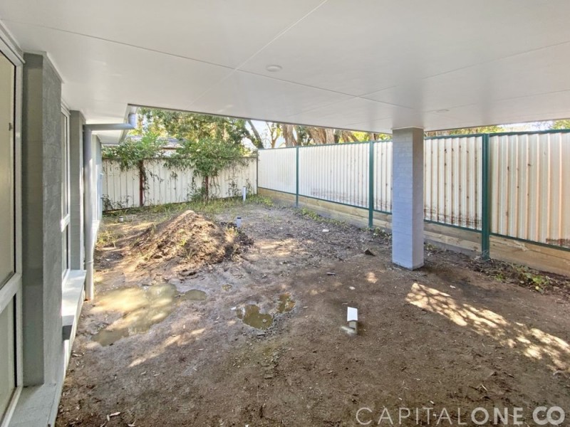 4a Manuka Parade, Gorokan NSW 2263