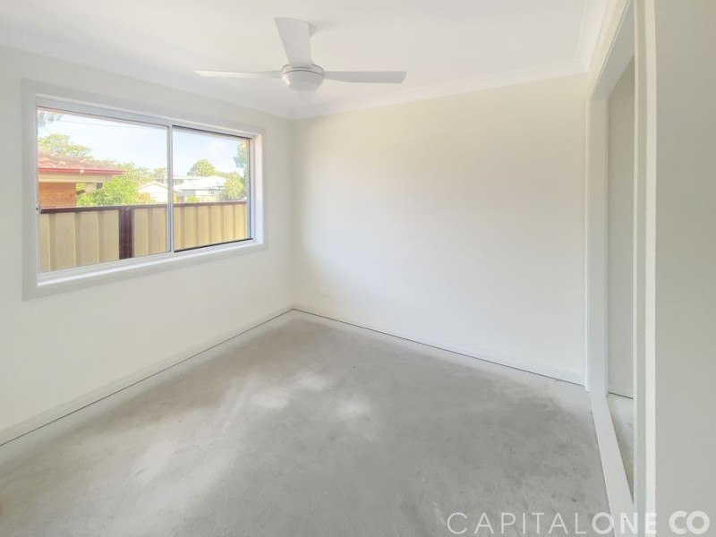 4a Manuka Parade, Gorokan NSW 2263