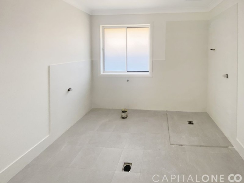 4a Manuka Parade, Gorokan NSW 2263