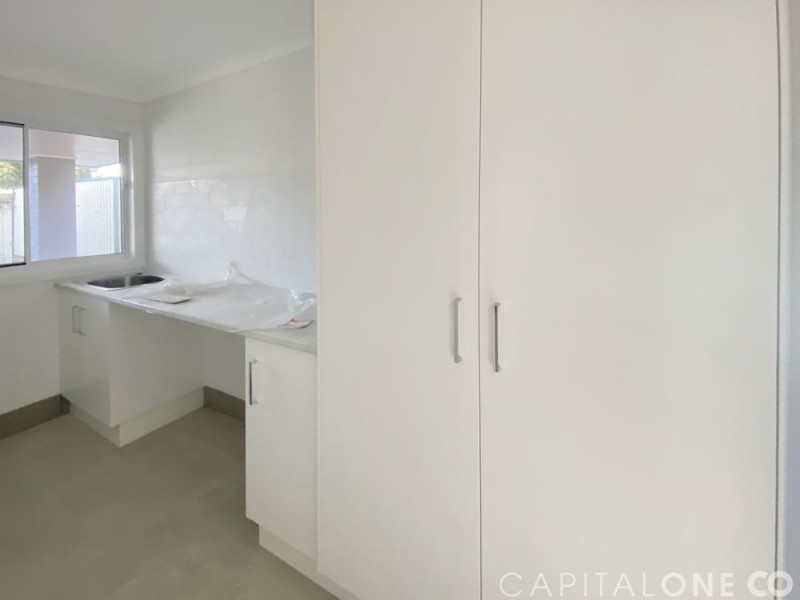 4a Manuka Parade, Gorokan NSW 2263