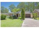 73 Casey Drive, Watanobbi NSW 2259