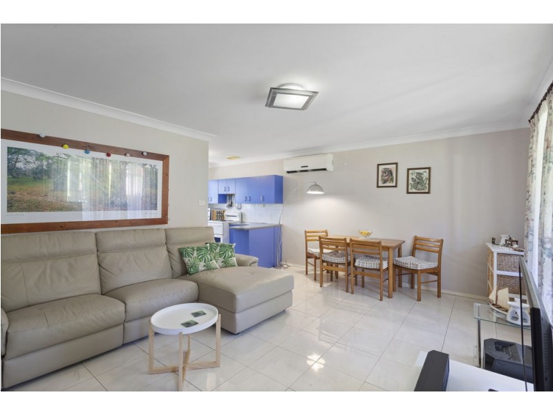 73 Casey Drive, Watanobbi NSW 2259
