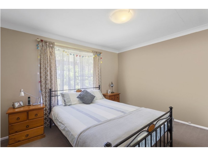 73 Casey Drive, Watanobbi NSW 2259