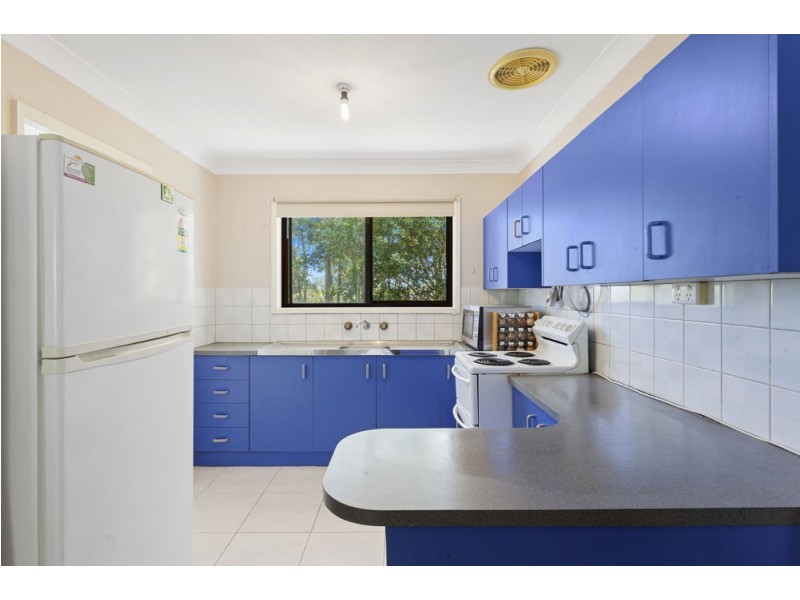 73 Casey Drive, Watanobbi NSW 2259