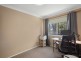 73 Casey Drive, Watanobbi NSW 2259