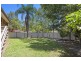 73 Casey Drive, Watanobbi NSW 2259