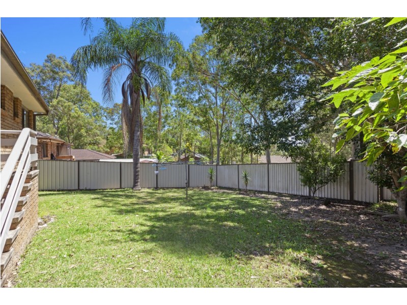 73 Casey Drive, Watanobbi NSW 2259
