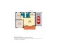 73 Casey Drive, Watanobbi NSW 2259 Floorplan