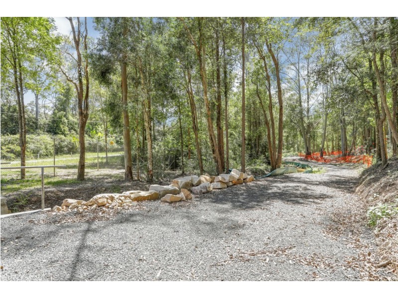 9 Old Tuggerah Road, Kangy Angy NSW 2258