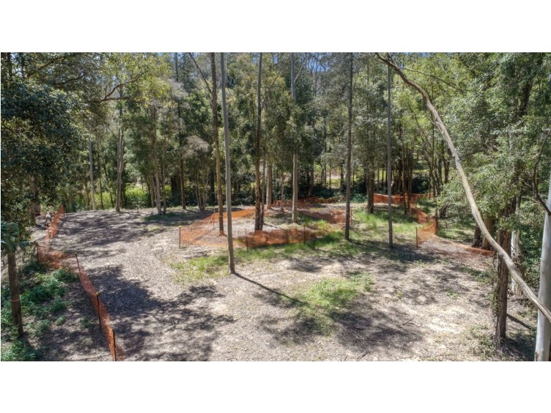 9 Old Tuggerah Road, Kangy Angy NSW 2258