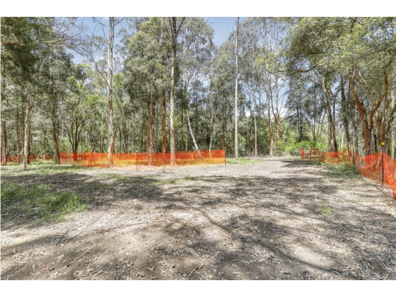9 Old Tuggerah Road, Kangy Angy NSW 2258