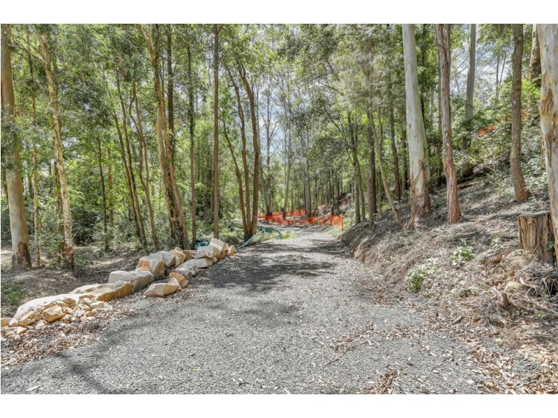 9 Old Tuggerah Road, Kangy Angy NSW 2258