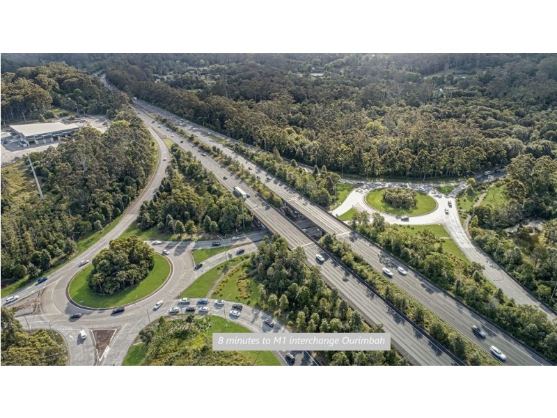 9 Old Tuggerah Road, Kangy Angy NSW 2258