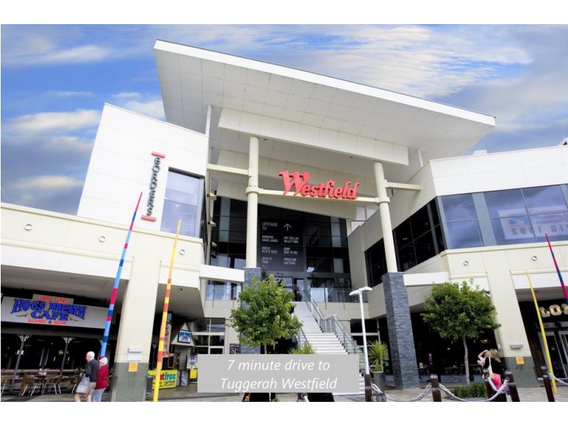 9 Old Tuggerah Road, Kangy Angy NSW 2258