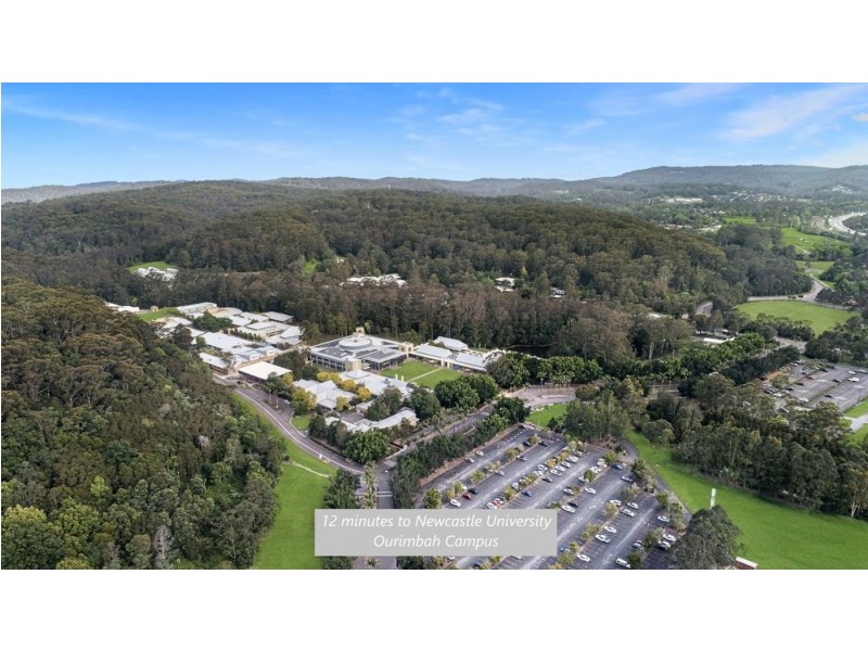 9 Old Tuggerah Road, Kangy Angy NSW 2258