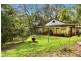 70 Giribil Track, Bucketty NSW 2250