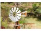 70 Giribil Track, Bucketty NSW 2250