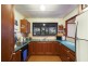 70 Giribil Track, Bucketty NSW 2250