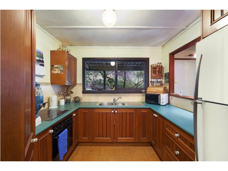 70 Giribil Track, Bucketty NSW 2250