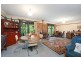 70 Giribil Track, Bucketty NSW 2250