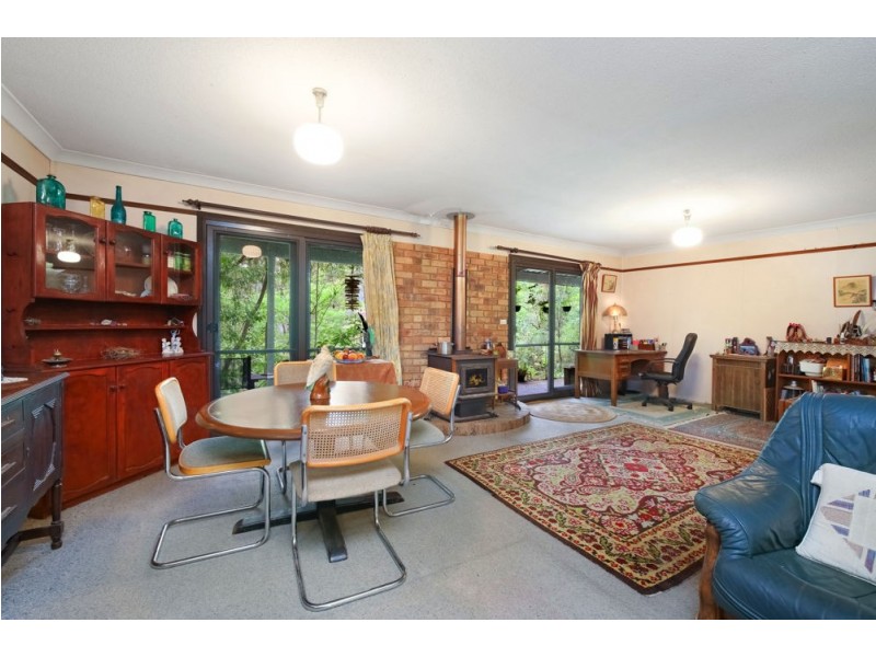 70 Giribil Track, Bucketty NSW 2250
