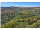 70 Giribil Track, Bucketty NSW 2250