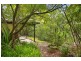 70 Giribil Track, Bucketty NSW 2250