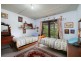 70 Giribil Track, Bucketty NSW 2250