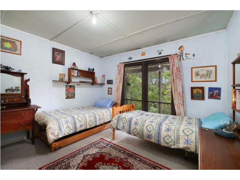 70 Giribil Track, Bucketty NSW 2250