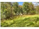 70 Giribil Track, Bucketty NSW 2250