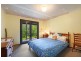 70 Giribil Track, Bucketty NSW 2250