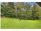 70 Giribil Track, Bucketty NSW 2250