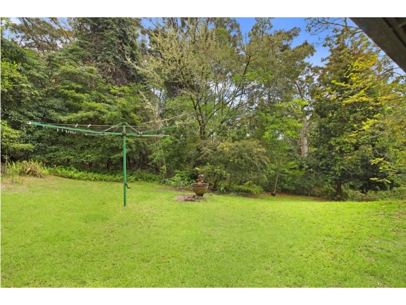 70 Giribil Track, Bucketty NSW 2250