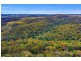 70 Giribil Track, Bucketty NSW 2250
