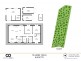 70 Giribil Track, Bucketty NSW 2250