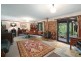 70 Giribil Track, Bucketty NSW 2250