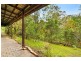 70 Giribil Track, Bucketty NSW 2250