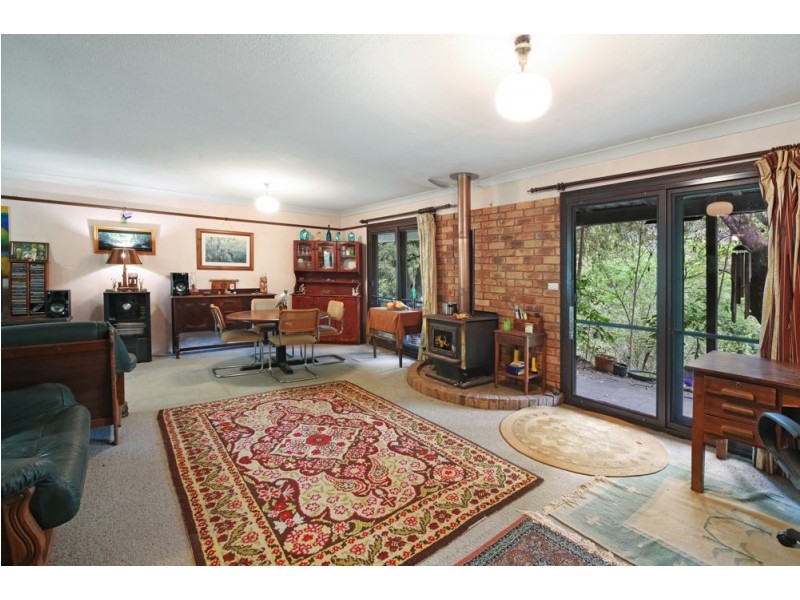 70 Giribil Track, Bucketty NSW 2250