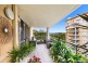 352/80 John Whiteway Drive, Gosford NSW 2250
