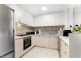 352/80 John Whiteway Drive, Gosford NSW 2250