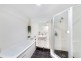 352/80 John Whiteway Drive, Gosford NSW 2250