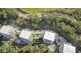 352/80 John Whiteway Drive, Gosford NSW 2250